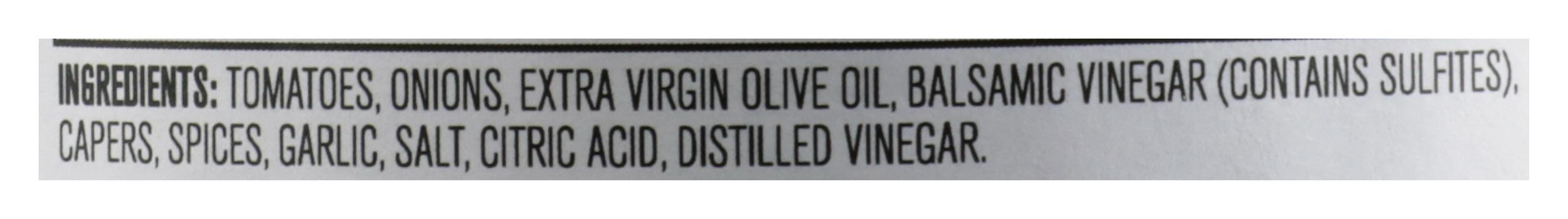 Product gallery 659001148