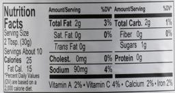 Product thumb gallery 885644272