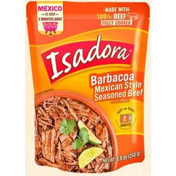 Product thumb gallery 372388479