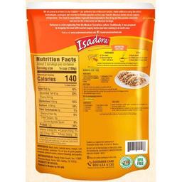 Product thumb gallery 622189781