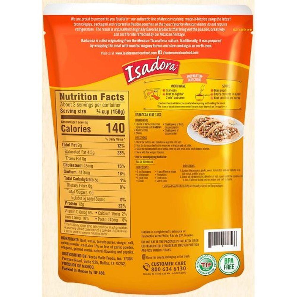 Product gallery 622189781