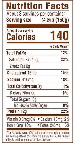 Product thumb gallery 619384809