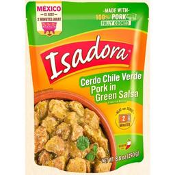 Product thumb gallery 456782872