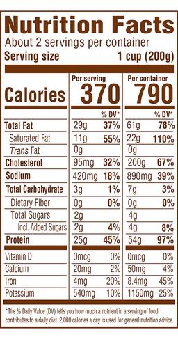 Product thumb gallery 578447758