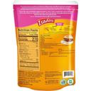 Pollo Con Mole Chicken with Mole Sauce