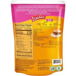 Product thumb gallery 832712079