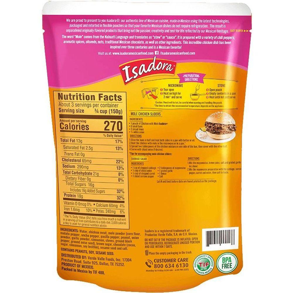 Product gallery 832712079