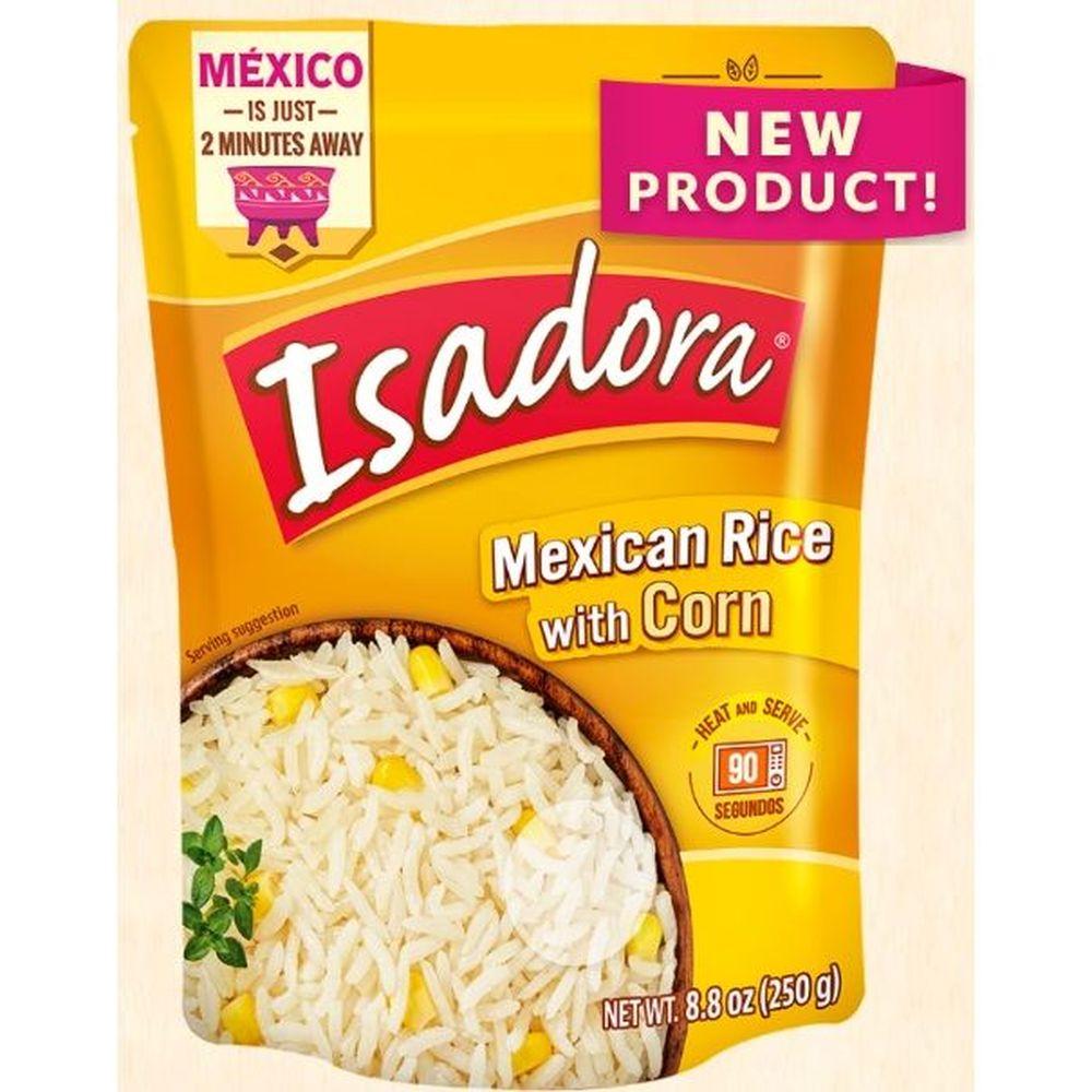 Product gallery 106305714