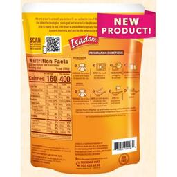 Product thumb gallery 773313320