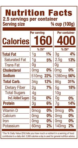 Product thumb gallery 819368846