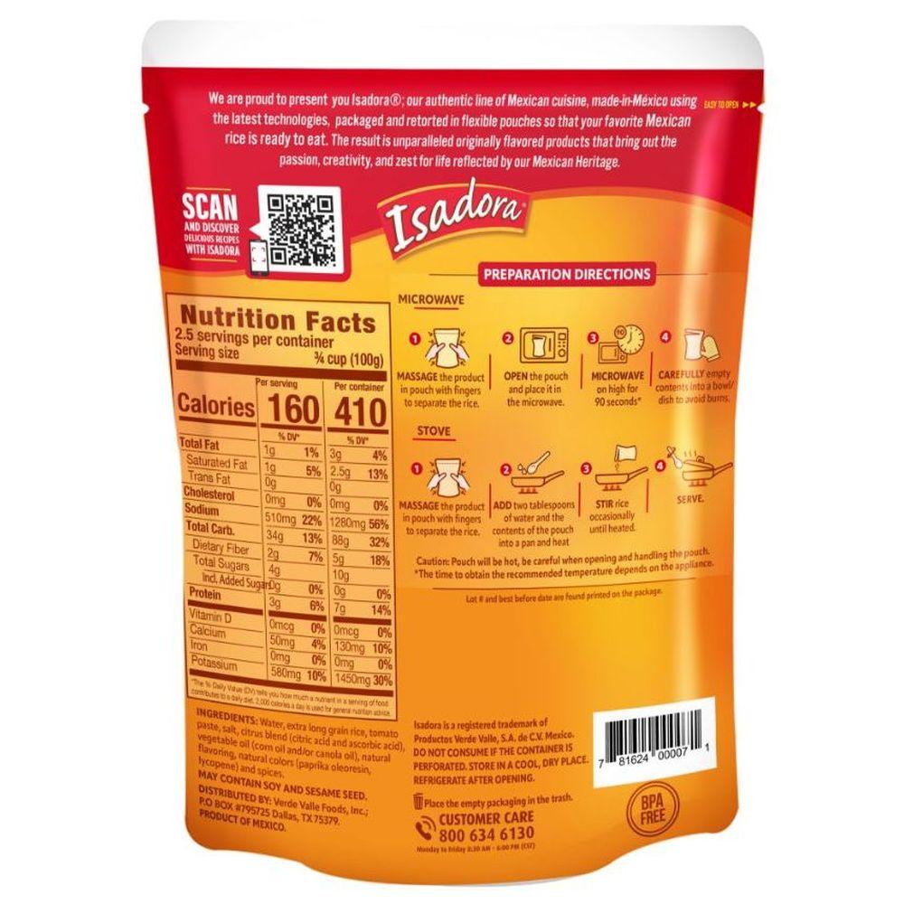 Product gallery 882889862