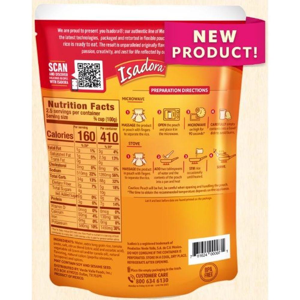 Product gallery 656748129