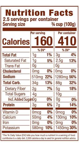 Product thumb gallery 662156568