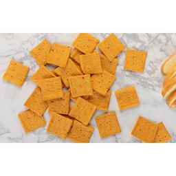 Product thumb gallery 991711334