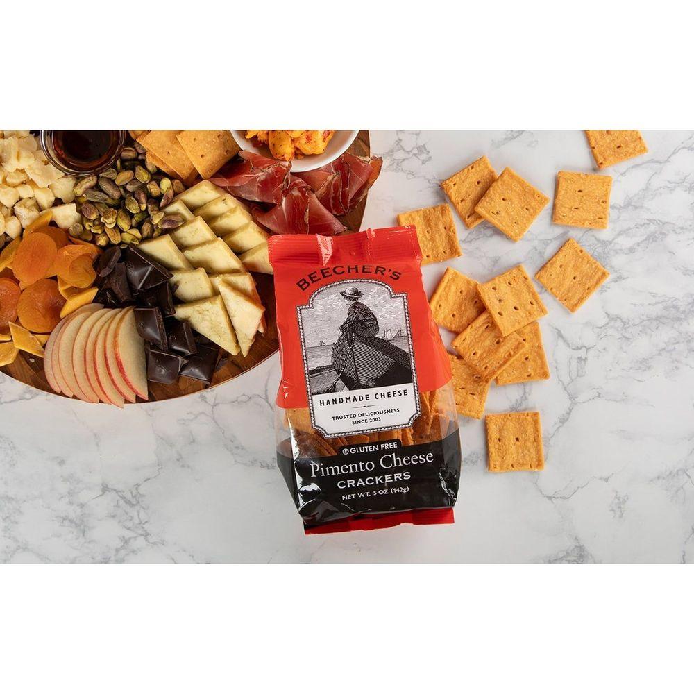 Product gallery 856585586