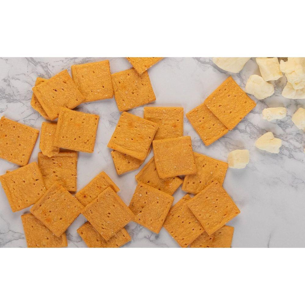 Product gallery 763733880