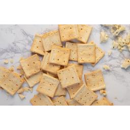 Product thumb gallery 330202316