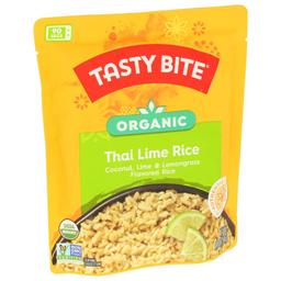 Product thumb gallery 108159791