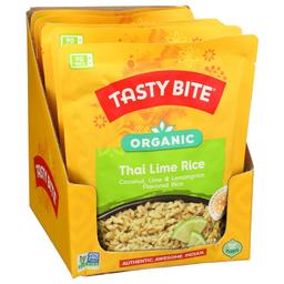 Product thumb gallery 982855967