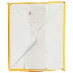 Product thumb gallery 872660922