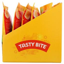 Product thumb gallery 57149977