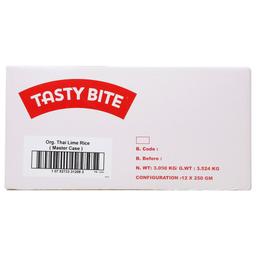 Product thumb gallery 766340898