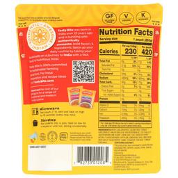 Product thumb gallery 504516200