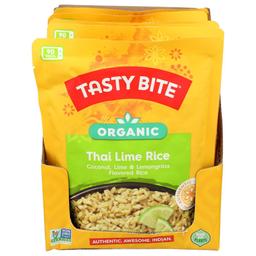 Product thumb gallery 304514186