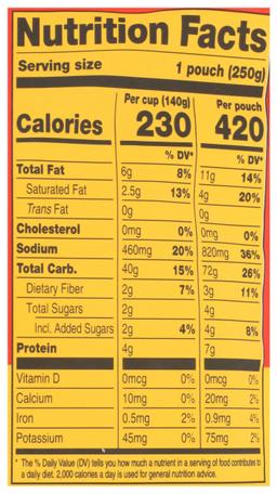 Product thumb gallery 392031870