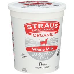 Product thumb gallery 626378788