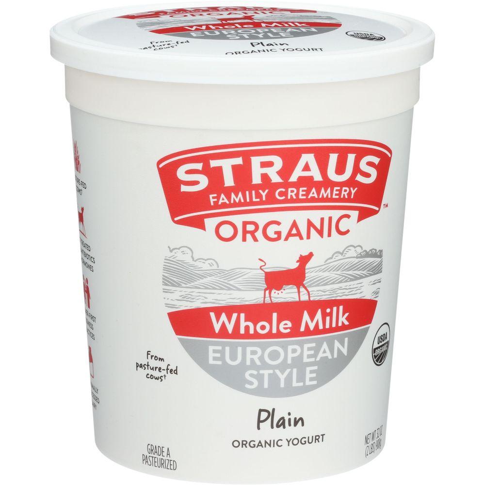 Product gallery 626378788