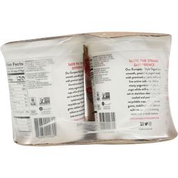 Product thumb gallery 174597445