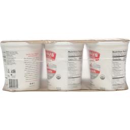 Product thumb gallery 647898313