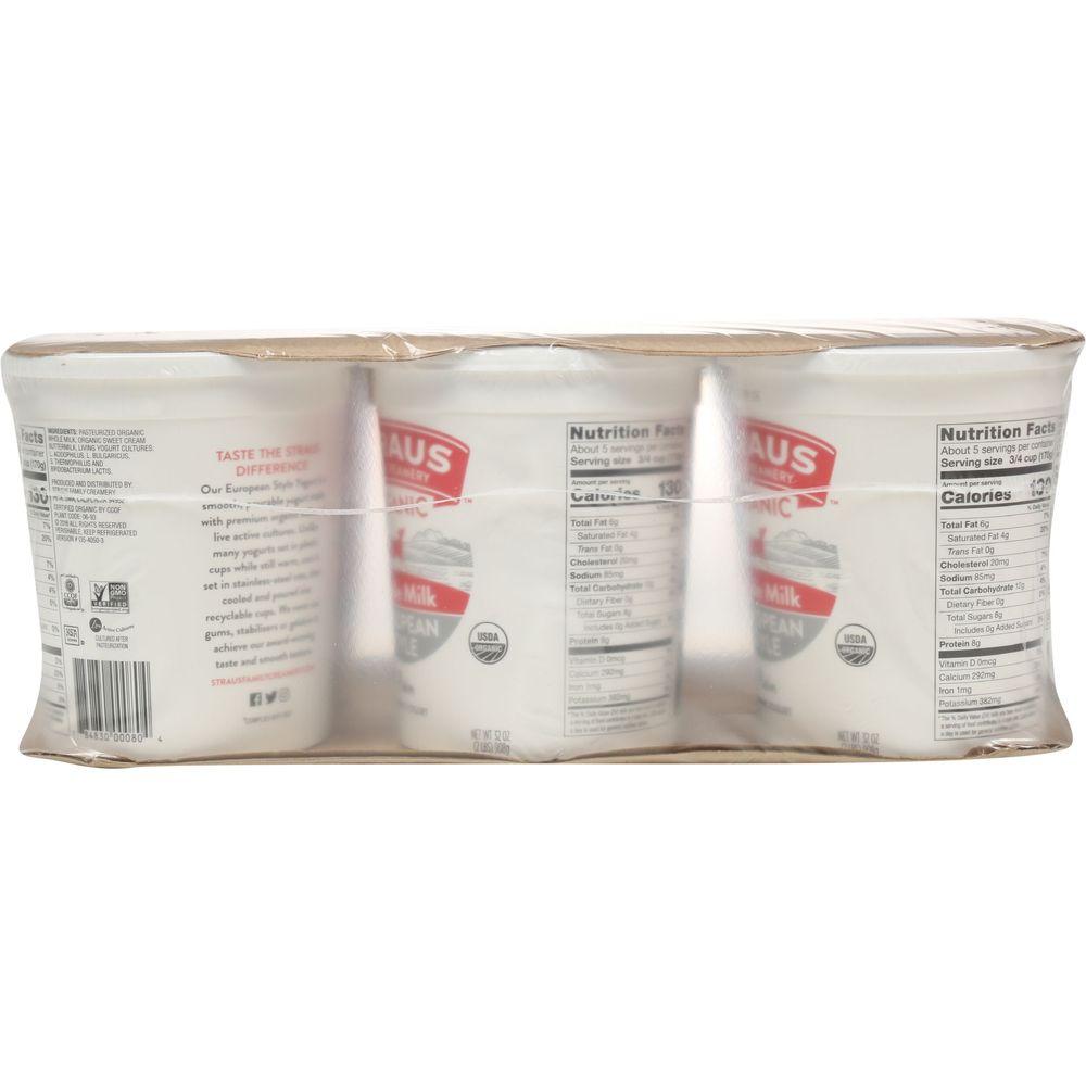 Product gallery 647898313