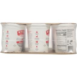 Product thumb gallery 200191822