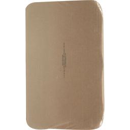 Product thumb gallery 256577353