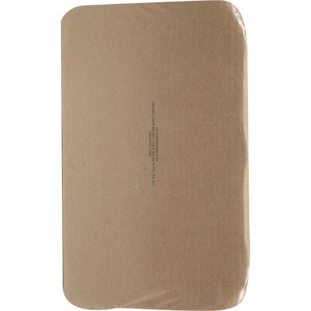 Product gallery 256577353