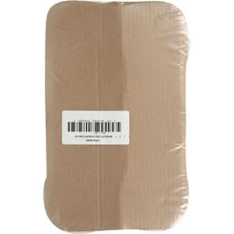 Product thumb gallery 554341912