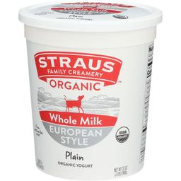 Product thumb gallery 864731279