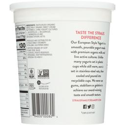 Product thumb gallery 87107350