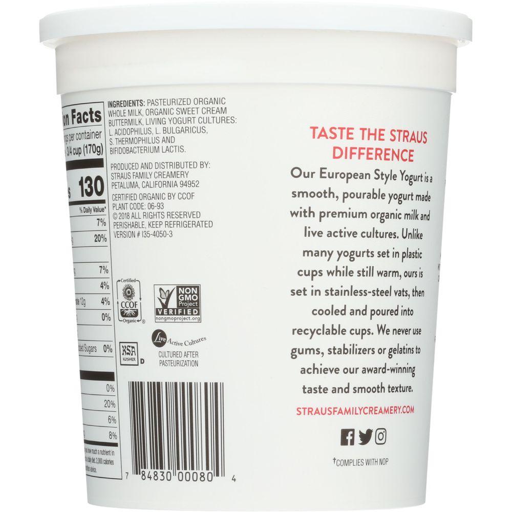 Product gallery 87107350