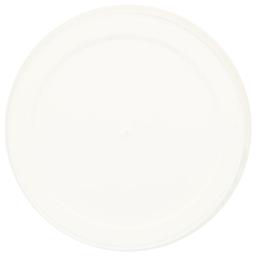 Product thumb gallery 462222664