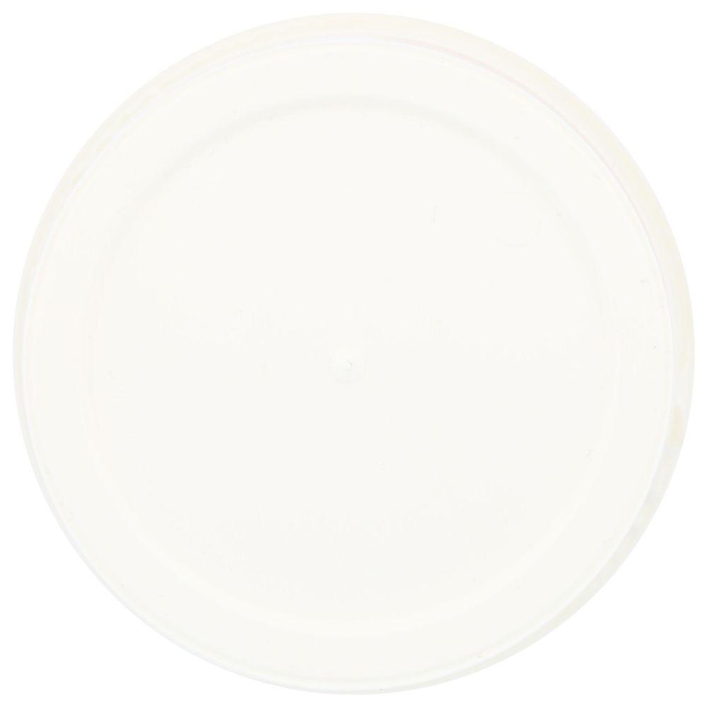 Product gallery 462222664