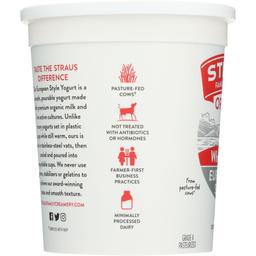 Product thumb gallery 805487523