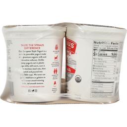 Product thumb gallery 438186856