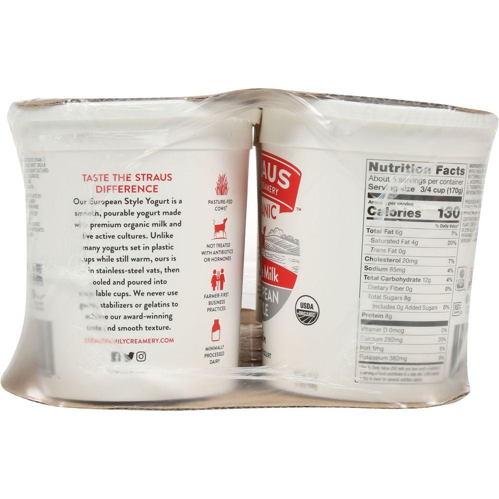 Product gallery 438186856