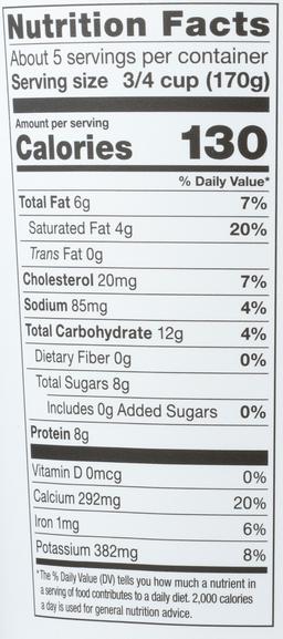 Product thumb gallery 430657343