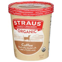 Product thumb gallery 446707565