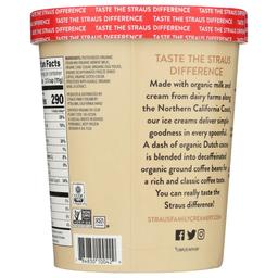 Product thumb gallery 756089731