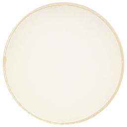 Product thumb gallery 729930047